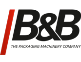 BuB-logo