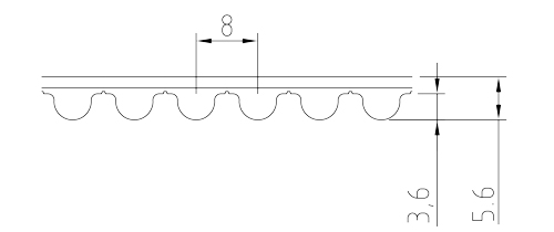 8M