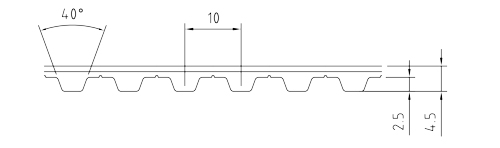 T10