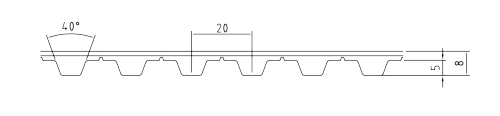 T20